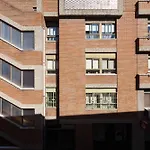 Sevillahome - Marques De Paradas