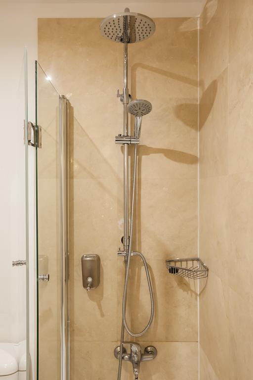 Apartment Sevillahome - Marques De Paradas *