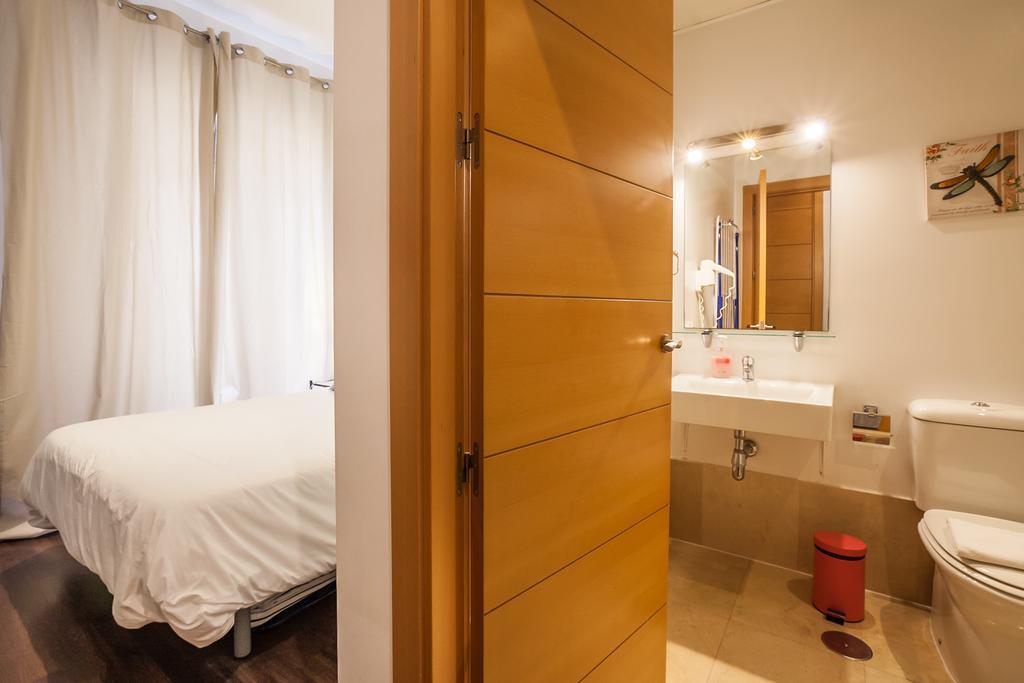 Apartment Sevillahome - Marques De Paradas