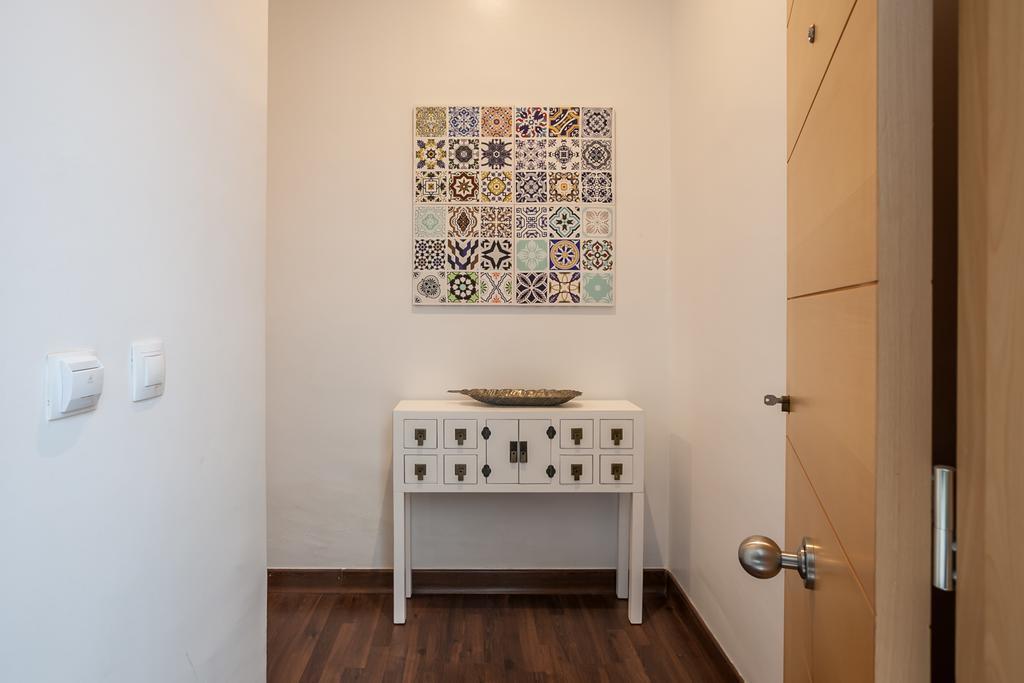 Sevillahome - Marques De Paradas Apartment *